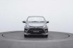 Toyota Agya 1.2 GR Sport A/T 2021 Hatchback 4