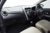 Toyota Agya 1.2 GR Sport A/T 2021 Hatchback 6