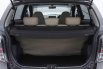 Toyota Agya 1.2 GR Sport A/T 2021 Hatchback 8