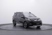 Promo Honda BR-V E PRESTIGE 2016 murah KHUSUS JABODETABEK HUB RIZKY 081294633578 1