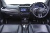 Promo Honda BR-V E PRESTIGE 2016 murah KHUSUS JABODETABEK HUB RIZKY 081294633578 2