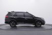 Promo Honda BR-V E PRESTIGE 2016 murah KHUSUS JABODETABEK HUB RIZKY 081294633578 5