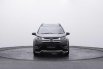 Promo Honda BR-V E PRESTIGE 2016 murah KHUSUS JABODETABEK HUB RIZKY 081294633578 7