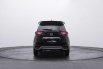Promo Honda BR-V E PRESTIGE 2016 murah KHUSUS JABODETABEK HUB RIZKY 081294633578 6