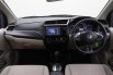Promo Honda Mobilio E 2018 murah KHUSUS JABODETABEK HUB RIZKY 081294633578 5