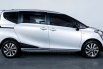 Toyota Sienta V MT 2018 7