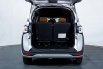 Toyota Sienta V MT 2018 8