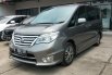 Nissan Serena Highway Star at 2