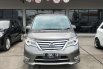 Nissan Serena Highway Star at 3