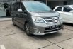 Nissan Serena Highway Star at 1