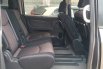 Nissan Serena Highway Star at 5