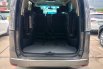 Nissan Serena Highway Star at 4
