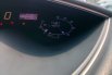 Nissan Serena Highway Star at 6