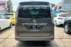 Nissan Serena Highway Star at 8