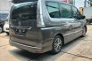 Nissan Serena Highway Star at 9