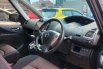 Nissan Serena Highway Star at 7