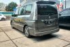 Nissan Serena Highway Star at 10