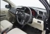 Honda Brio Satya E 1.2 2018 MT 9