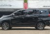 Toyota Calya G 2023 Hitam Manual KM 5rb Tgn Pertama 2