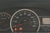 Toyota Calya G 2023 Hitam Manual KM 5rb Tgn Pertama 3