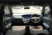 Toyota Calya G 2023 Hitam Manual KM 5rb Tgn Pertama 4