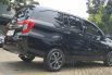 Toyota Calya G 2023 Hitam Manual KM 5rb Tgn Pertama 5