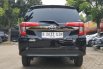 Toyota Calya G 2023 Hitam Manual KM 5rb Tgn Pertama 6