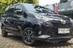 Toyota Calya G 2023 Hitam Manual KM 5rb Tgn Pertama 7