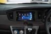 Toyota Calya G MT 2020 Hatchback 2