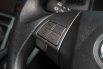 Toyota Calya G MT 2020 Hatchback 4