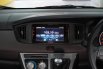 Toyota Calya G MT 2020 Hatchback 5