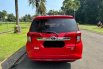 Toyota Calya G MT 2020 Hatchback 6