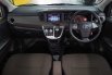 Toyota Calya G MT 2020 Hatchback 7