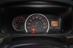 Toyota Calya G MT 2020 Hatchback 8