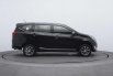 Daihatsu Sigra 1.2 R DLX AT 2016 2