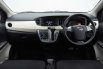 Daihatsu Sigra 1.2 R DLX AT 2016 4