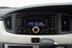 Daihatsu Sigra 1.2 R DLX AT 2016 6