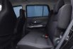 Daihatsu Sigra 1.2 R DLX AT 2016 7
