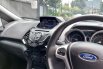 Ford EcoSport Titanium 2015 SUV 7