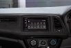 Honda HR-V S 2021 SUV 4