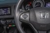 Honda HR-V S 2021 SUV 5