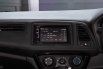 Honda HR-V S 2021 SUV 6