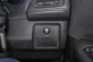 Honda HR-V S 2021 SUV 8