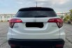 Honda HR-V S 2021 SUV 9