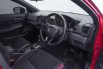 DiJual mobil Honda City Hatchback 2021 Dp 27 Juta Dan Angsuran 5 Jutaan 5