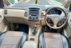 Toyota Kijang Innova 2.0 G 2011 gres 4