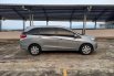 Honda Mobilio E 2017 MPV Dp 10 Juta,Angsuran 3 Jutaan Dan Data-Data Dibantu Sampai Approve 2
