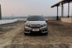 Honda Mobilio E 2017 MPV Dp 10 Juta,Angsuran 3 Jutaan Dan Data-Data Dibantu Sampai Approve 4