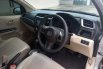 Honda Mobilio E 2017 MPV Dp 10 Juta,Angsuran 3 Jutaan Dan Data-Data Dibantu Sampai Approve 5