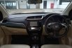 Honda Mobilio E 2017 MPV Dp 10 Juta,Angsuran 3 Jutaan Dan Data-Data Dibantu Sampai Approve 6